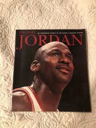 Magazine Lifestyle & Culture Magazines