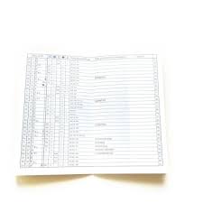 Haare schneiden /pflegen nach dem mondkalender. Nach Mondphasen Haare Schneiden Der Haarkalender 2016