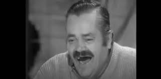 El risitas (real name juan joya borja, born on april 5th, 1956 in seville, spain) is a spanish actor and comedian, well known for his specific laughter. Voxrar9q4ymq9m
