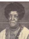Effie Taylor Family History & Historical Records