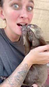 To All our HATERS or...