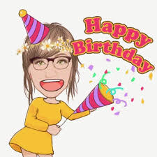 Animated Gif Birthday Cake Animated Gif Happy Birthday Funny Https Encrypted Tbn0 Gstatic Com Images Q Tbn 3aand9gcqwn1htmavs9corqejgzriuvjtbc19zpmrpjw Usqp Cau