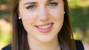 Outdoorsy deb finds mountain-climbing a peak experience