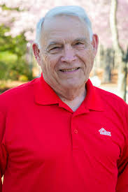 Jake St. Peter Photography