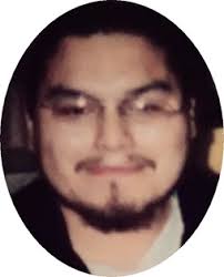 Francis Behan, Jr. Obituary