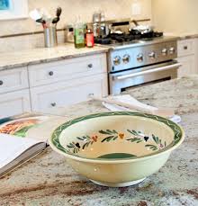 Sienna bordeaux is also known as typhoon or typhoon bordeaux. Typhoon Bordeaux Granite Countertops Best Kitchen Countertop Ideas