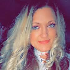 Tiffany Worley's Instagram, Twitter & Facebook