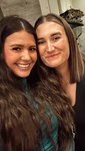 Taylor Werner (@tayloralexiswerner) • Instagram photos and videos