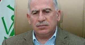 Jayne Kemp Left Catholic Roots Behind After 'Falling In Love' With Islam