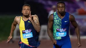 Maybe you would like to learn more about one of these? Brown Adds Another Canadian Title Debues Stafford Wins Women S 1 500 Sportsnet Ca