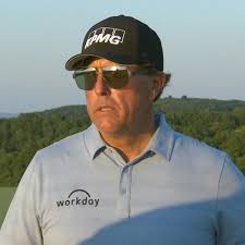 I’m so honored and blessed...