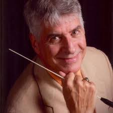 Holly Schubert's Instagram, Twitter & Facebook