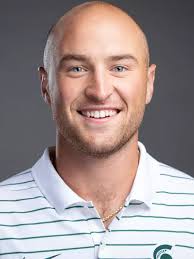 2022-23 Men's Tennis Roster