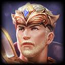 King Arthur: Smite Gods Guides