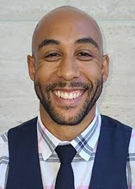 Lexus of Fort Myers Staff