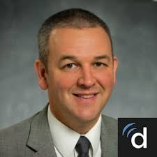 Dr. David Tierney, MD