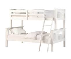 Our kids bunk beds are available in wooden and metal bed frames. Cheap Wooden Metal Bunk Beds For Kids Beds Direct Uk