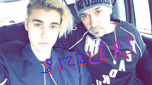 Snapchat today is launching a new feature called sounds — which, taking a page from tiktok, lets snapchat's music feature launches with an exclusive preview of justin bieber and benny blanco's. Justin Bieber December 26th 2015 Full Snapchat Story Youtube
