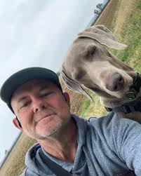 Andrews Personal Pet Services