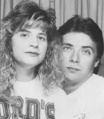 Anyone knows family? Would be happy to mail it.￼