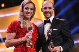 Hochzeit sommer 2017 ehefrau arnd peiffer hochzeit on may 29, 2018 get link; Archivliste Gn Online De