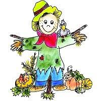 In öffentlichen kinderkrippen, kindergärten, schulen etc.). Ausmalbilder Herbst Malvorlagen Kreativzauber