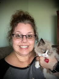 Meet Aniyah and Dakwon