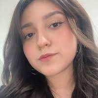 40+ "Anna Danielle" profiles