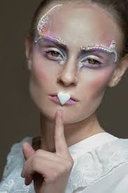 Cara Cara Photos, Download The BEST Free Cara Cara Stock Photos & HD Images