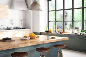 Kitchens for creators, rule breakers and risk takers. Best And Worst Kitchen Brands Which