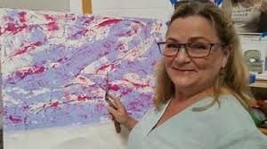 Orillia Museum of Art & History hosts exciting landscape show launching  Oct. 26