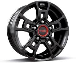 Maybe you would like to learn more about one of these? Amazon Com Genuine Toyota Tundra Sequoia Trd Pro 18 Bbs Forged Wheel Rim Pt960 34190 02 4 Automotive