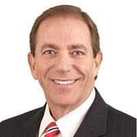 Richard Campo Email & Phone Number