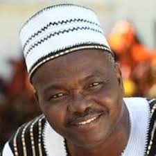 Amazon.in: James Weeks: books, biography, latest update