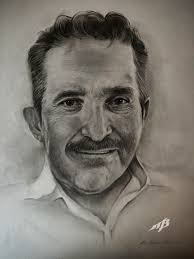 Mario Bahena (@mario_bahena_) · Morelos, México · Instagram photos and  videos