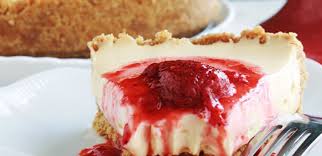 Si vous êtes à la recherche d'une recette cheesecake philadelphia qui reprend le goût de cette variante classique du dessert, nous. Cheesecake Americain Sans Cuisson Au Philadelphia Et Lait Concentre Sans Oeufs Recette Par Cuisine Culinaire