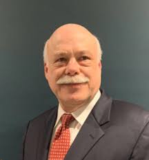 General EGCR Archives