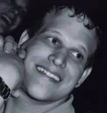 Obituary information for Jared Wayne Chandler