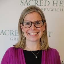 Meghan Mcmahon's Instagram, Twitter & Facebook