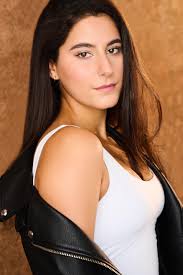 F*&% the Prom (2017)