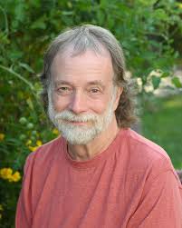 Meet our 2025 Summer Camp Staff!