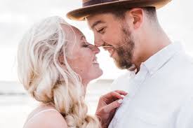 Meghan Hess Photography