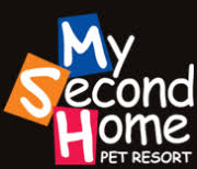 Pet lovers delighting pet lovers. My Second Home Pet Resorts Of America Nashvillelife Com Franklin South Of Nashville