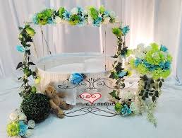 Diy dekorasi backdrop aqiqah baby boy tema silver. Buaian Aqiqah Paling Murah Available Untuk Pakej D I Y Dan Pakej Pemasangan Untuk Mommies Yang Nak Sewa Buaian Bawak Balik Kampung Jom Tempah Dengan Kami Cepat2 Sebelum Fully Booked Whatsapp 0136143911 Untuk