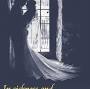 Profile Picture of Anuradha Ghosh: books, biography, latest update - Amazon.comon Google