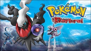 Pokemon The Movie 10 Darkrai Dost Ya Dushman Tamil Hungama Tv Dubbed Hd 2007 Anush Toon Tamil Tv Pokemon Movies Pokemon Lugia Pokemon Movie 10
