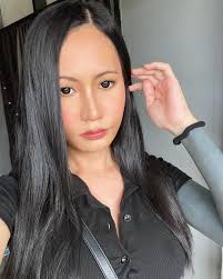 Jane Jane ( เจน ) (@little.janeee) • Threads, Say more