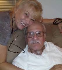 Benjamin Chadwick avis de décès