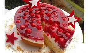Marmorkuchen ist einer der beliebtesten kuchen überhaupt. Top 50 Die Besten Rezepte Fur Kuchen Und Torten Chefkoch De