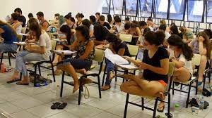 Exemplos de redação fuvest para você se inspirar. Com Prova Presencial Fuvest 2021 Cria Plano Para Evitar Contaminacao Veja Regras Cotidiano Acidade On Araraquara